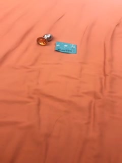 日韩欧美卡一-成人福利在线播放-成人AV