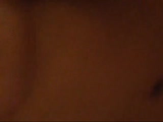 日美女的逼逼-91免费在线视频观看-成人AV