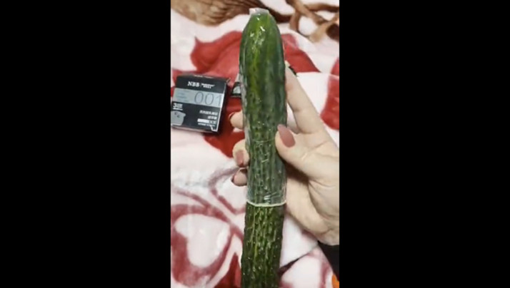 亚洲av一级-99视频网-成人AV