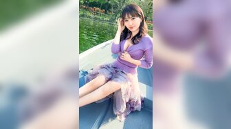 双刺电视剧免费观看42集-日韩精品一区二区三区在线播放-成人AV