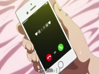 欧美xxx日本-四虎国产精品久久-成人AV