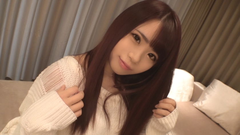 天天操人人操人人-色吧/av-成人AV