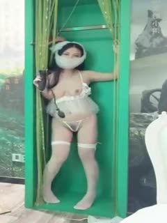 原神涩涩❤️网站-国产三级小视频-成人AV