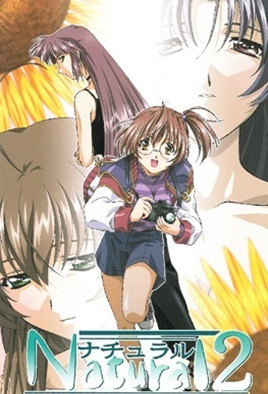 国产高清精品一区二区三区-国产精品s色-成人AV