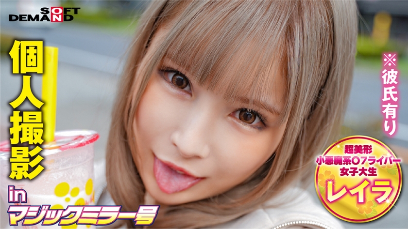 黄色片人与兽-国产精品久久久久久麻豆一区-成人AV