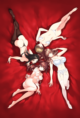 色就色 综合偷拍区91网-国产特级视频-成人AV