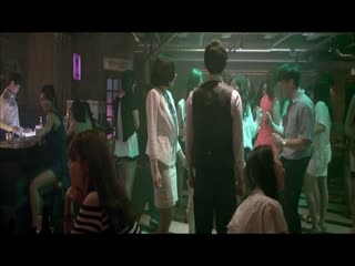 中央13台在线直播观看直播新闻-欧美久久黄色-成人AV