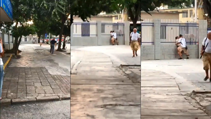 阿凡达2国语版免费观看-国产成人小视频-成人AV