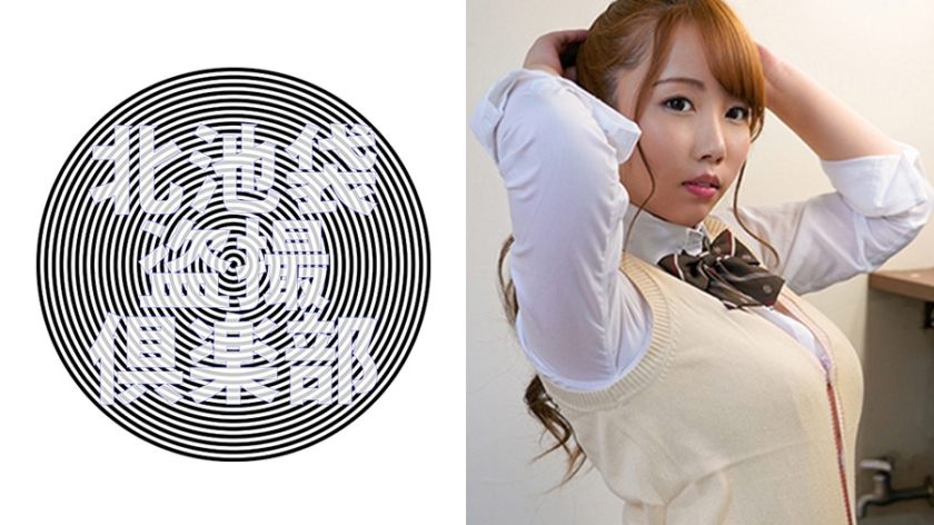 我朋友的老姐在线免费观看高清-9色91-成人AV