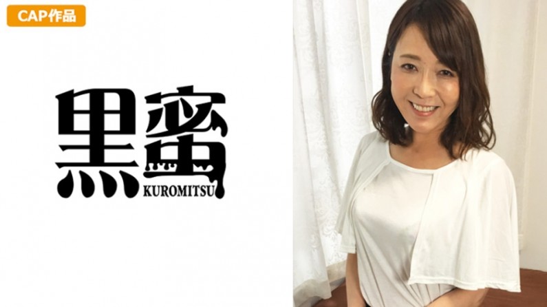 波多野结衣二区三区-av一区二区在线观看-成人AV