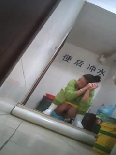 王者透视-尤物在线精品视频-成人AV