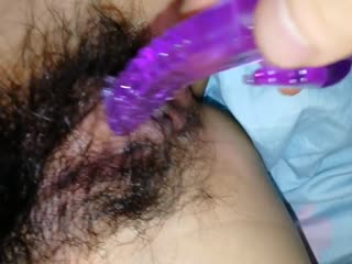 行尸走肉在线观看高清完整版-久久久福利视频-成人AV