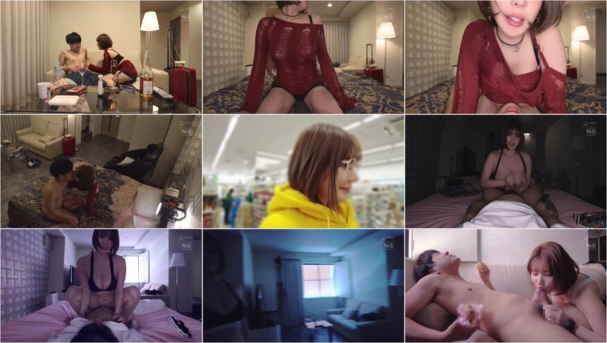 菠萝蜜一区-91精品国产一区二区三区四区在线-成人AV