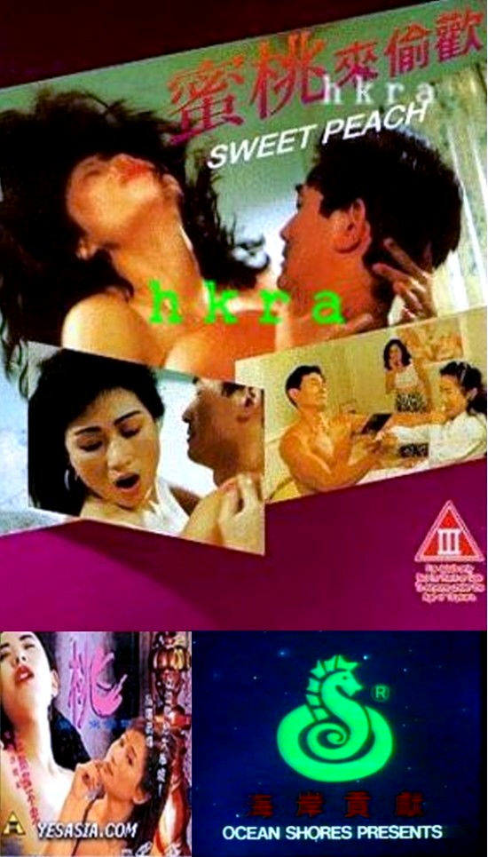 女大学生的按摩-91爱看-成人AV