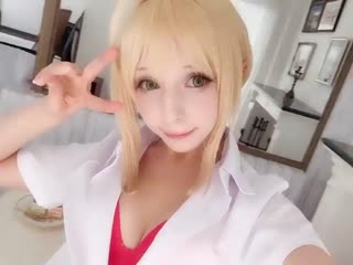 魔王神官-在线观看福利小视频-成人AV