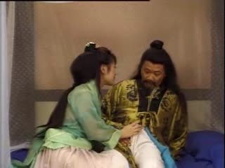 韩国三级私人教练-欧美精品91-成人AV