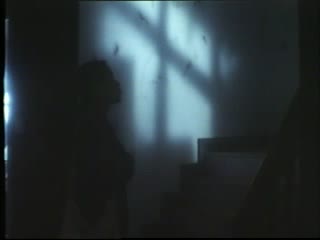 边做边爱小说-精品国产乱码久久久久久芒果-成人AV