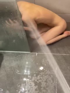 污片网站下载-亚洲三级视频在线播放-成人AV