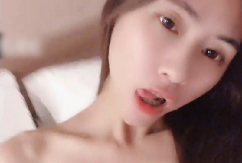 北条麻妃伦理电影-久久6国产-成人AV