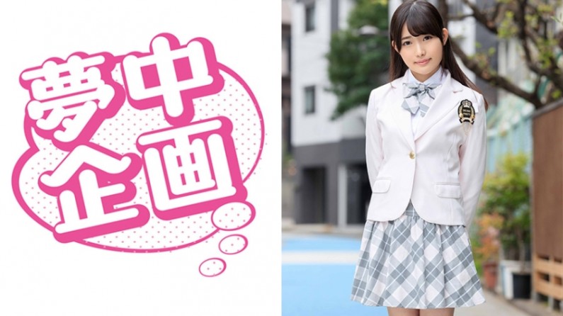 230000日元等于多少人民币-成人a v在线播放-成人AV