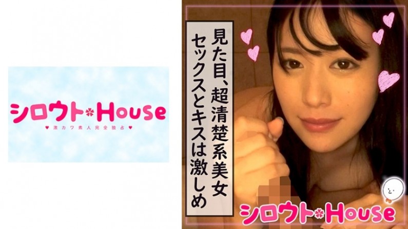 国产视频资源-久久久久久久久久性-成人AV