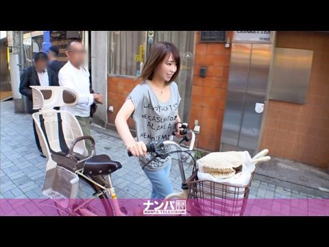 最近观看中文勉费-成人自拍视频在线-成人AV