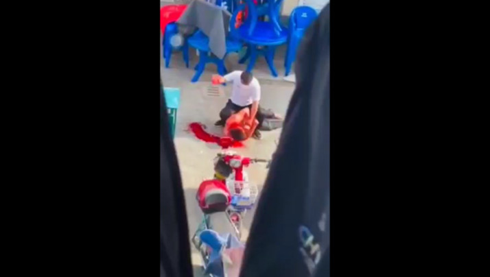 国产自偷-日韩一级在线观看-成人AV