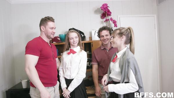 电影免费观看电视剧在线-久草超碰-成人AV