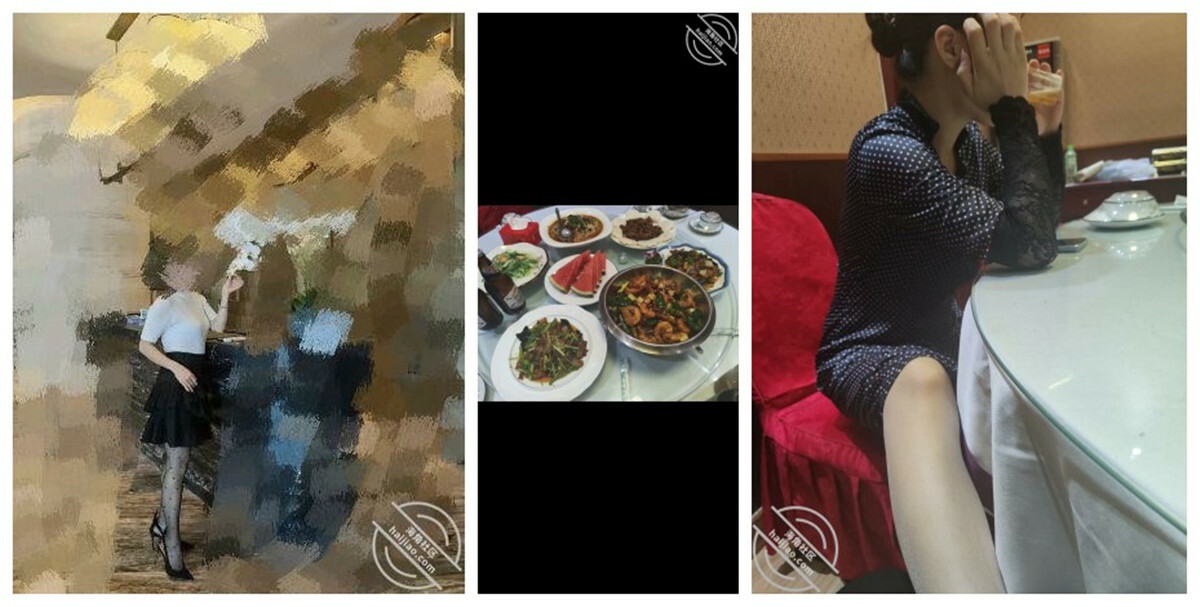 曰韩免费-国产很黄很色的视频-成人AV