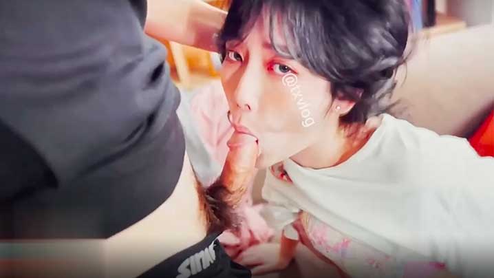 韩剧床戏电影-国产一区三区在线-成人AV