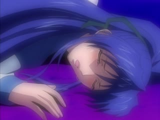 欧洲久久精品-92福利视频午夜1000合集在线观看-成人AV