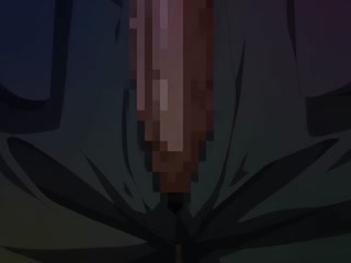 操的好爽啊-色吊丝国产-成人AV