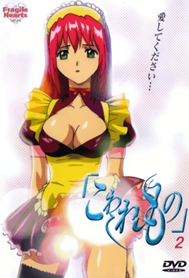 徐小明新浪博客手机股市直播-亚洲一区二区三区下载-成人AV