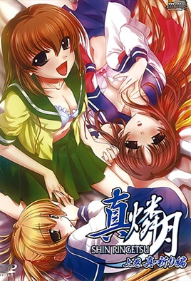 麻美由真在线观看-亚洲视色-成人AV