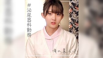 绝地求生pc-尹人综合在线-成人AV