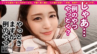 60分钟床上色三级-国产成人精品一区二区三区免费-成人AV