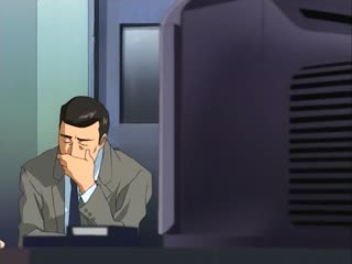 91视频黄片国产-a v免费网站-成人AV