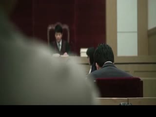 女人被操自述-激情懂色av一区av二区av-成人AV