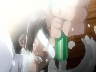 aoi sora-久久综合福利-成人AV