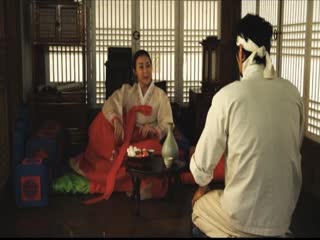 日韩AV高清无码-久草在线91-成人AV