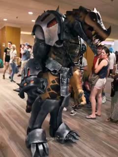 91视频黄-精品中文字幕在线视频-成人AV