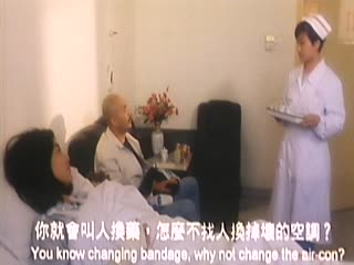 纯生一级毛片-99久久精品国产高潮一区一区三区-成人AV