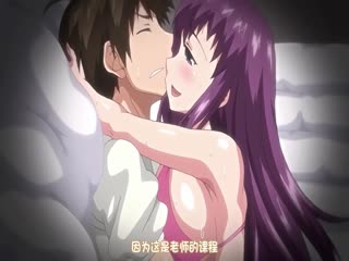 地铁10号线全程线路-久久精品99久久久久久-成人AV