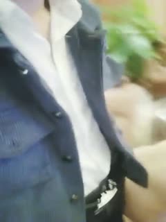 ChineSe中国少妇高潮-国产精品99一区二区三区-成人AV