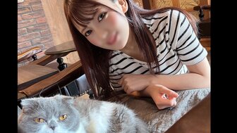 热带雨林完整版播放电影-国产做a爱-成人AV