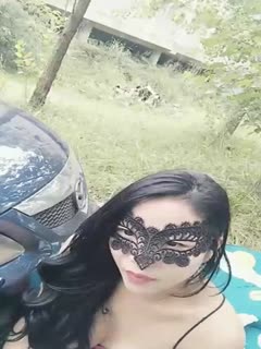 两个世界免费版在线播放-最新中文字幕av专区-成人AV