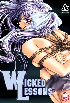 免费黄网站观看-日本大乳免费观看久久99-成人AV