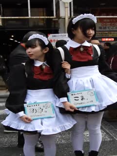 嗯宫口..乖乖受着..h-www.国产激情-成人AV