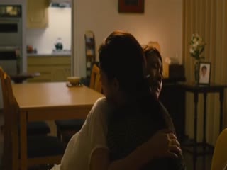 欧洲无人区免费看-成人国产在线视频-成人AV