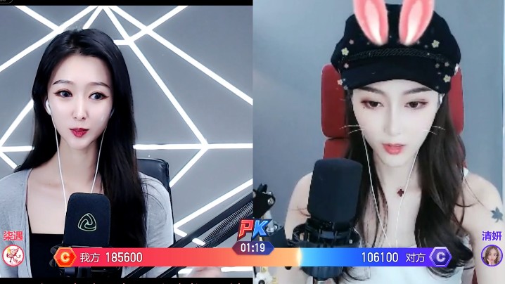 刚添一下她就呻吟起来的视频-国产女人精品视频-成人AV